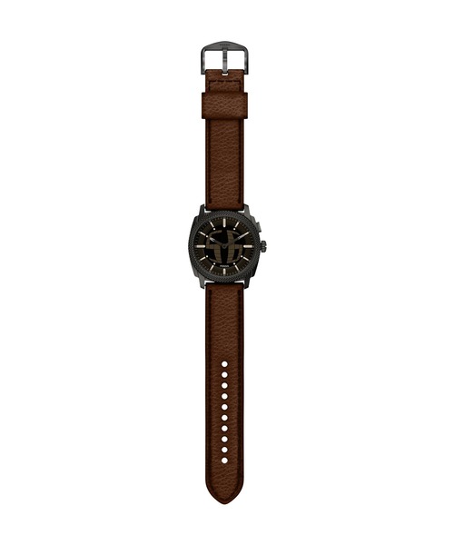 FOSSIL（フォッシル）の「フォッシル Big Tic ビッグティック 腕時計