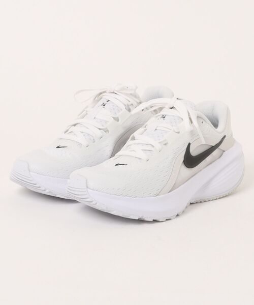 NIKE ナイキ W DOWNSHIFTER 14 ウィメンズ ダウンシフター 14 WIB1899