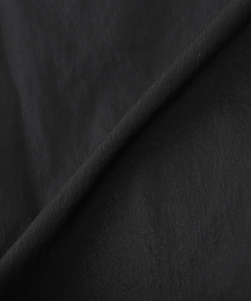 C.P. COMPANY（シーピーカンパニー）の「C.P.Company / シーピーカンパニー HEAVY CHROME-R ZIPPED LENS OS（ブルゾン・メンズ・ブラック/カーキ/ネイビー・MEDIUM/LARGE）」の8枚目の写真