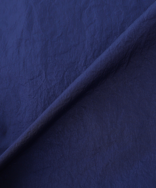 C.P. COMPANY（シーピーカンパニー）の「C.P.Company / シーピーカンパニー HEAVY CHROME-R ZIPPED LENS OS（ブルゾン・メンズ・ブラック/カーキ/ネイビー・MEDIUM/LARGE）」の6枚目の写真