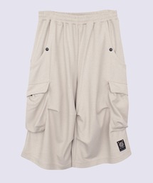 KOZABURO（コウザブロウ）の「【KOZABURO/コウザブロウ】DIMS SHORTS（その他パンツ）」