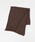 ASAUCE MELER�i�A�\�[�X�����j�́u�y�ʒ��z��ASAUCE MELER for conte�����l�� �X�g�[���i�}�t���[�j�v�b�u���E���n