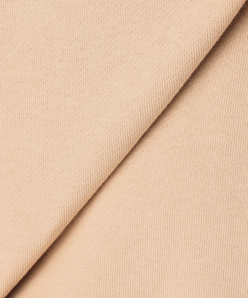 Plage PROTAGONISTA 別注 SLIT NECK スウェット PROTAGONISTA / プロタゴニスタ 別注 SLIT NECK スウェット