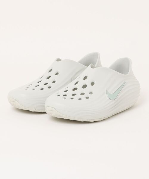 NIKE ナイキ REACTX REJUVEN8 リアクトX リジュビネイト MHV5060