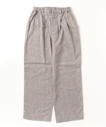 ブランド古着】BEAUTY&YOUTH UNITED ARROWS｜ビューティーアンドユース