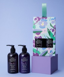 john masters organics｜ジョンマスターオーガニック（メンズ）の