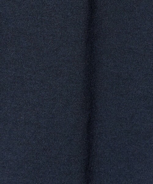 California General Store（California General Store）の「＜CGS.＞フットボール Tシャツ（Tシャツ/カットソー・メンズ・ネイビー/ブラウン系・M/L/S）」の15枚目の写真