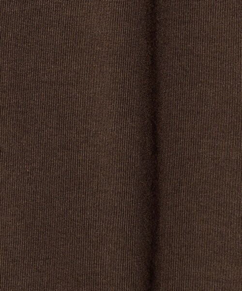 California General Store（California General Store）の「＜CGS.＞フットボール Tシャツ（Tシャツ/カットソー・メンズ・ネイビー/ブラウン系・M/L/S）」の20枚目の写真