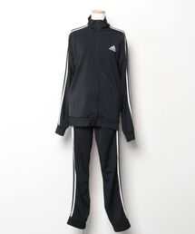 adidas（アディダス）の「セットアップ（セットアップ）」
