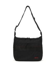 BRIEFING（ブリーフィング）の「BRIEFING/ブリーフィング/MULTI SHOULDER MW（トートバッグ）」