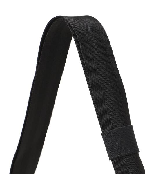BRIEFING（ブリーフィング）の「BRIEFING/ブリーフィング/MULTI SHOULDER MW（トートバッグ・メンズ・ブラック・F）」の10枚目の写真