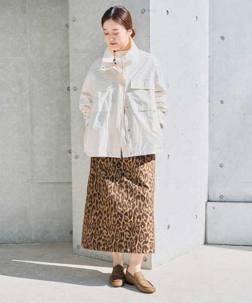 IENA（イエナ）の「《新色/追加2》JVAM LOAFER ローファー 32011/PAT（ローファー・レディース・ベージュ・36/37/38/39/35）」の7枚目の写真