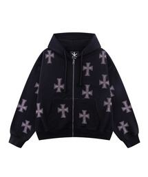 UNKNOWN LONDON（アンノウン・ロンドン）の「UNKNOWN LONDON