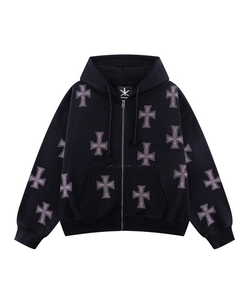 UNKNOWN LONDON（アンノウン・ロンドン）の「UNKNOWN LONDON