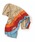 POST GENERAL�i�|�X�g�W�F�l�����j�́u�yPOSTPOST GENERAL/�|�X�g�W�F�l�����zQUICK-DRY HOODIE TOWEL UV /#P/G 085�i�A�E�g�h�A�O�b�Y�j�v�b�x�[�W��