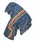 POST GENERAL�i�|�X�g�W�F�l�����j�́u�yPOSTPOST GENERAL/�|�X�g�W�F�l�����zQUICK-DRY HOODIE TOWEL UV /#P/G 085�i�A�E�g�h�A�O�b�Y�j�v�b�l�C�r�[