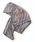POST GENERAL�i�|�X�g�W�F�l�����j�́u�yPOSTPOST GENERAL/�|�X�g�W�F�l�����zQUICK-DRY HOODIE TOWEL UV /#P/G 085�i�A�E�g�h�A�O�b�Y�j�v�b�O���[