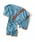 POST GENERAL�i�|�X�g�W�F�l�����j�́u�yPOSTPOST GENERAL/�|�X�g�W�F�l�����zQUICK-DRY HOODIE TOWEL UV /#P/G 085�i�A�E�g�h�A�O�b�Y�j�v�b�u���[