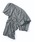 POST GENERAL�i�|�X�g�W�F�l�����j�́u�yPOSTPOST GENERAL/�|�X�g�W�F�l�����zQUICK-DRY HOODIE TOWEL UV /#P/G 085�i�A�E�g�h�A�O�b�Y�j�v�b�_�[�N�O���[
