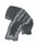 POST GENERAL�i�|�X�g�W�F�l�����j�́u�yPOSTPOST GENERAL/�|�X�g�W�F�l�����zQUICK-DRY HOODIE TOWEL UV /#P/G 085�i�A�E�g�h�A�O�b�Y�j�v�b�u���b�N