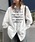 tiptop�i�e�B�b�v�g�b�v�j�́u�v�����g����BIG�V���c�i�V���c/�u���E�X�j�v�b�I�t�z���C�g