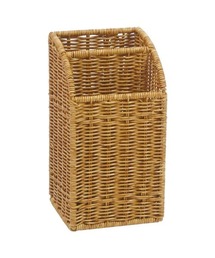 BACKYARD FAMILY（バックヤードファミリー）の「UTILE ユティル ワイパースタンド（掃除グッズ）」