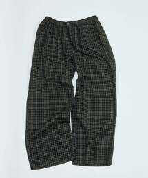 JOURNAL STANDARD relume(�W���[�i���X�^���_�[�h�@�������[��)��European Flax / ���[���s�A�� �t���b�N�X �C�[�W�[�p���c(�X���b�N�X)