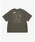 KEBOZ�i�P�{�Y�j�́uCBS S/S TEE�iT�V���c/�J�b�g�\�[�j�v�b�_�[�N�I���[�u
