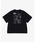 KEBOZ�i�P�{�Y�j�́uCBS S/S TEE�iT�V���c/�J�b�g�\�[�j�v�b�u���b�N