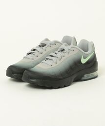 セール】NIKE ナイキ W AIR MAX EXCEE ウィメンズ エア マックス