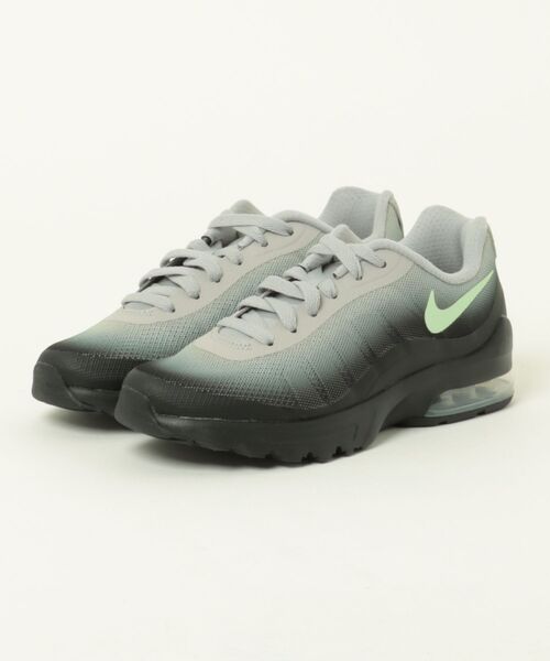 エアマックスアイBK✕BK　ウィメンズ セール】NIKE ナイキ W AIRMAX INVIGOR ウィメンズ エア マックス