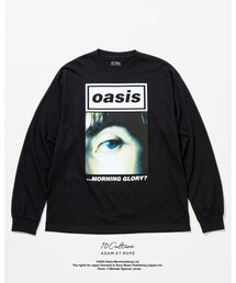 ノエル・ギャラガー」に該当するTシャツ/カットソーファッション通販