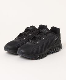 NIKE ナイキ AIRMAX DN8 エア マックス DN8 MIO7846 001BLACK/BLACK