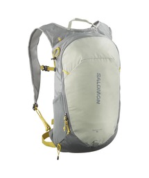 SALOMON | SALOMON/サロモン バックパック TRAILBLAZER 10 トレイルブレイザー10L(バックパック/リュック)