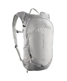 SALOMON/サロモン バックパック TRAILBLAZER 10 トレイルブレイザー10L