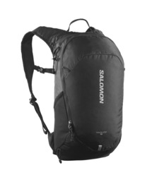 SALOMON | SALOMON/サロモン バックパック TRAILBLAZER 10 トレイルブレイザー10L(バックパック/リュック)