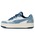 PUMA�i�v�[�}�j�́uPUMA �v�[�} �E�B�����Y �R�[�g �����[ �X�J�C �f�j�� �X�j�[�J�[�i�X�j�[�J�[�j�v�b�z���C�g�n���̑�