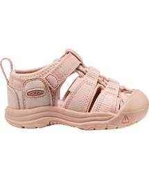 KEEN（キーン）のキッズファッション通販 - ZOZOTOWN（カラー：ピンク