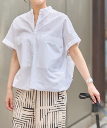JOURNAL STANDARD(�W���[�i���X�^���_�[�h)�́s�ǉ��t�n�[�h�}���Y���l���R�b�g���t�����`�X���[�u�X�L�b�p�[�V���c(�V���c/�u���E�X)