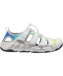 KEEN（キーン）の「【限定展開】HYPERPORT H2 / ハイパーポート エイチツー / メンズ サンダル（サンダル）」