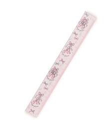 mezzo piano(���]�s�A�m)�́y�X�e�[�V���i���[�z�o���G���@17������K(���̑�����)