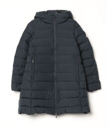 Pyrenex（ピレネックス）の「【PYRENEX】SERRES（その他アウター）」