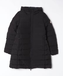 Pyrenex（ピレネックス）の「【PYRENEX】SERRES（その他アウター）」