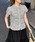 tiptop�i�e�B�b�v�g�b�v�j�́u�t�����g�M���U�[�ۋ݃u���E�X�i�V���c/�u���E�X�j�v�b�A�C�{���[