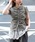 tiptop�i�e�B�b�v�g�b�v�j�́u�t�����g�M���U�[�ۋ݃u���E�X�i�V���c/�u���E�X�j�v�b�u���b�N