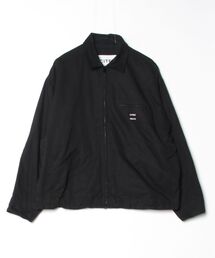 CITEN（シテン）の「ブルゾン（ブルゾン）」