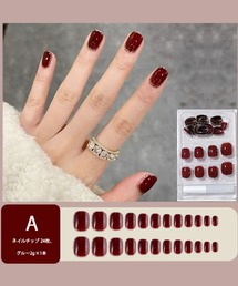 shoppinggo(�V���b�s���O�S�[)�̃l�C���`�b�v  �V���v�� �u���C�_�� �n�[�g �l�C���A�[�g �A�[�g�`�b�v �f�R�`�b�v(�l�C���V�[��/�l�C���`�b�v)