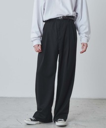 THE STANDARD（ザスタンダード）の「スラックス（スラックス）」