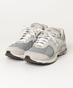 NEW BALANCE / ニューバランス】2002R GTX J /2002 RXJ：スニーカー 