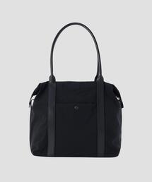 MARGARET HOWELL | NYLON TUSSORE(トートバッグ)